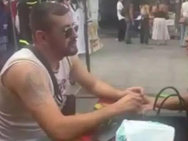 Uhapšen poštar iz Čapljine koji je pobjegao s penzijama na Tajland
