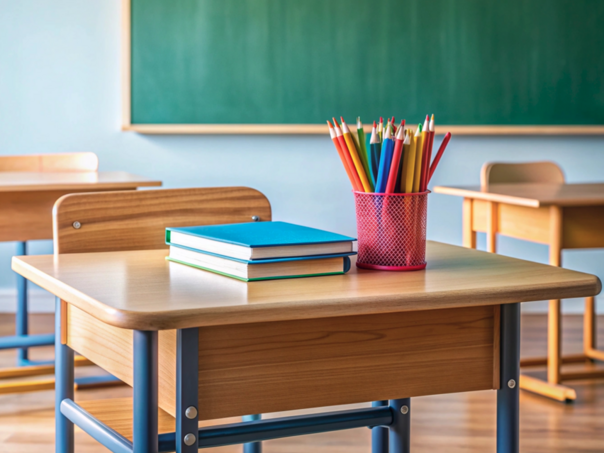 Uhapšen prosvjetni radnik zbog seksualnog uznemiravanja učenika