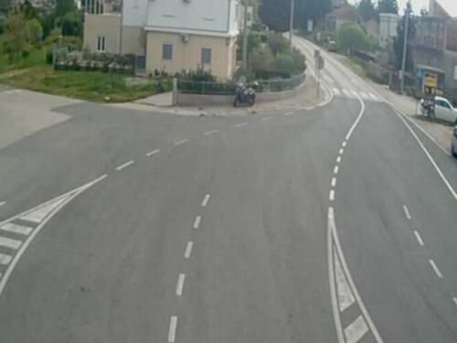 Uhapšen Sead Bublin zbog krađe 120 hiljada KM iz depoa Suda BiH