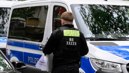 Uhapšen silovatelj pasa iz Zagreba