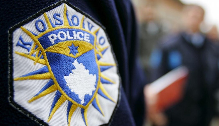 Uhapšen Srbin na sjeveru Kosova