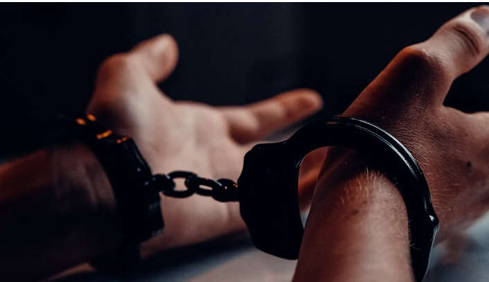 Uhapšen u Kotor Varošu zbog prijetnji smrću