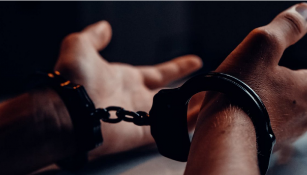 Uhapšen u Kotor Varošu zbog prijetnji smrću