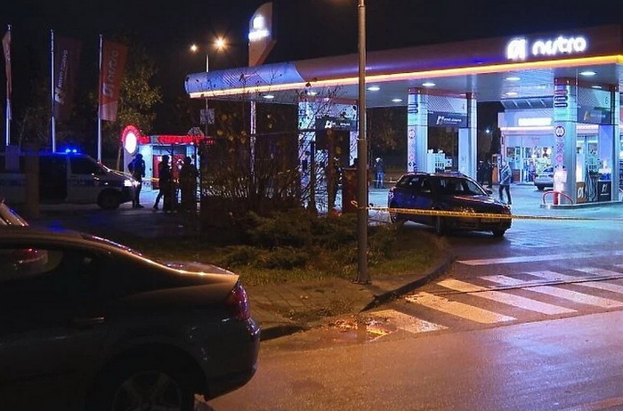 Uhapšen ubica muškarca u Banjoj Luci