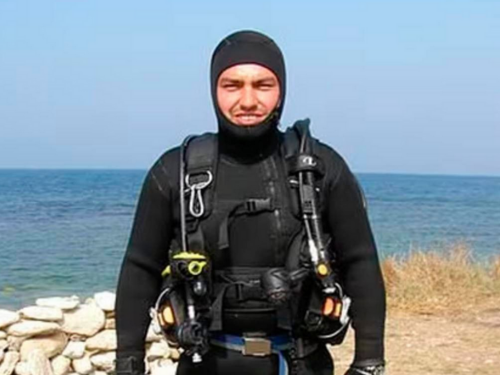 Uhapšen Ukrajinac: Osumnjičen za jednu od najvećih sabotaža u Evropi