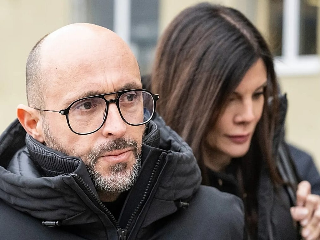 Uhapšen vlasnik bara u kojem je u novogodišnjem požaru poginula 41 osoba
