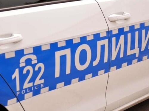 Uhapšen vođa kriminalne grupe Radomir Ninković zbog šverca cigareta