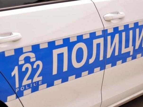 Uhapšen vođa kriminalne grupe Radomir Ninković zbog šverca cigareta