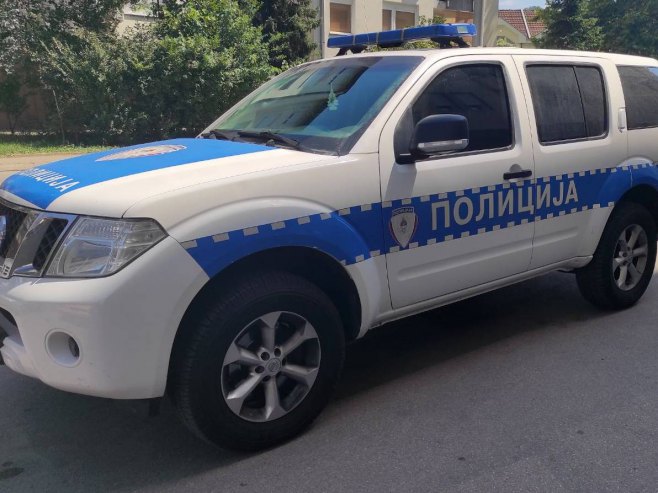 Uhapšena četiri lica, zaplijenjena droga