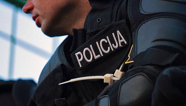 Uhapšena dva marokanska državljana osumnjičena za ubistvo