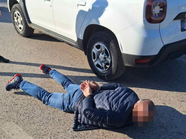 Uhapšena još tri inspektora u Doboju zbog mita, objavljena imena i snimak