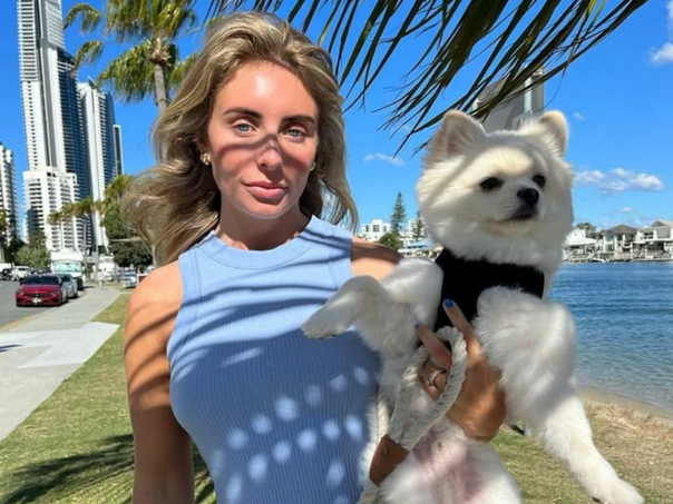 Uhapšena notorna porno zvijezda koja je spavala sa preko 1000 muškaraca u danu