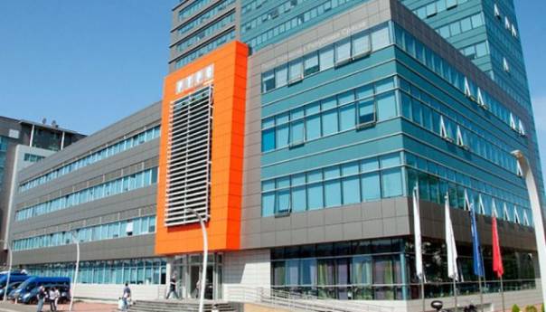 Uhapšena osoba koja je duže vrijeme uznemiravala novinare RTRS-a