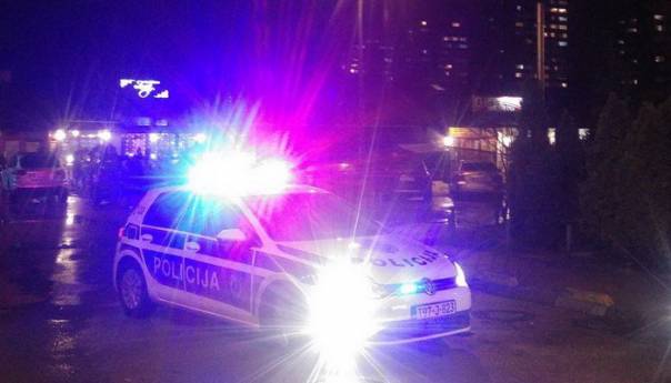 Uhapšena osoba osumnjičena za ubistvo u Hadžićima