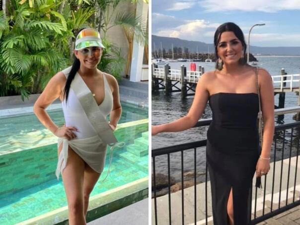 Uhapšena profesorica koja je seksualno iskorištavala učenika (17)