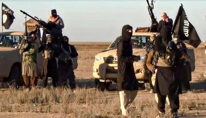 Uhapšene četiri osobe u Italiji zbog sumnje da su slale novac za tzv. Islamsku državu