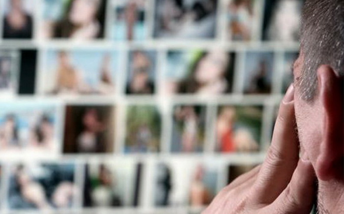 Uhapšene četiri osobe zbog iskorištavanja djece za pornografiju