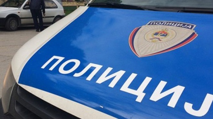 Uhapšene četiri osobe zbog uznemiravanja građana pucanjem iz vatrenog oružja