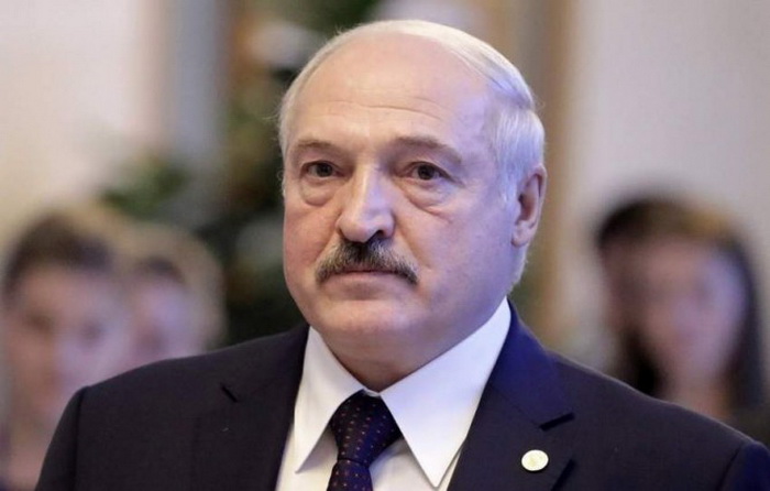 Uhapšene dvije osobe koje su planirale atentat na Lukašenka