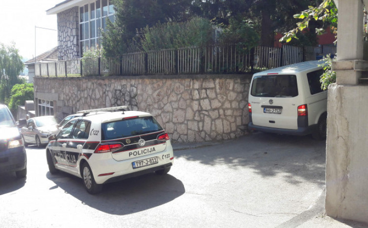 Uhapšene dvije osobe nakon stradanja radnika na Bjelašnici