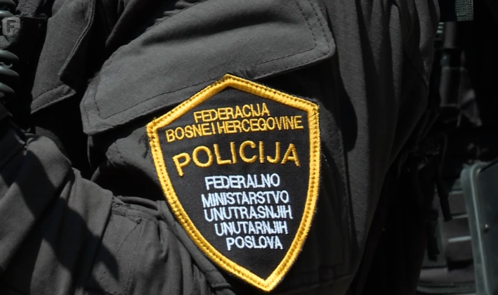 Uhapšene dvije osobe zbog prevare počinjene na području RS