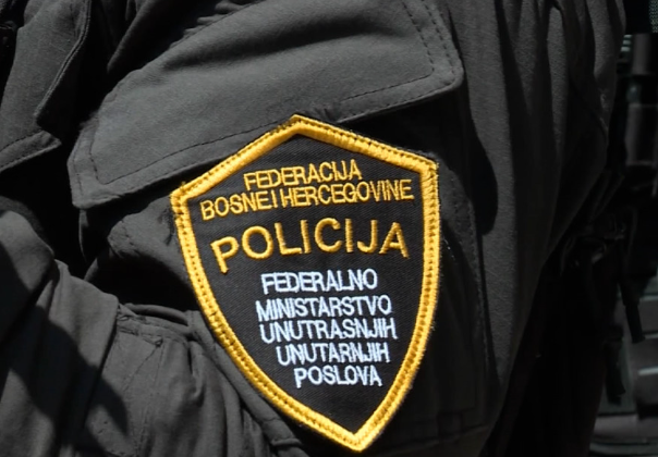 Uhapšene dvije osobe zbog prevare počinjene na području RS