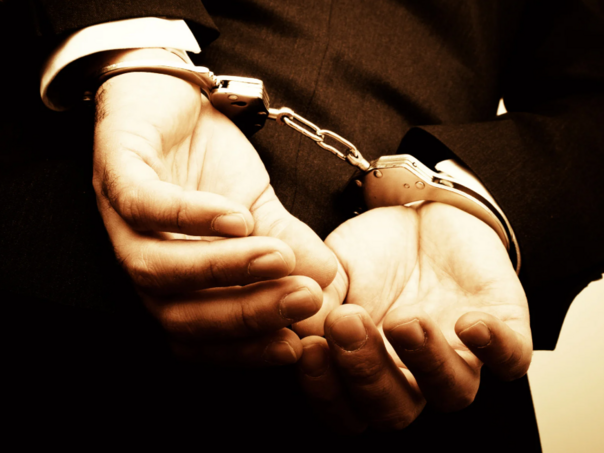 Uhapšene dvije osobe zbog ubistva muškarca i žene u Zagrebu