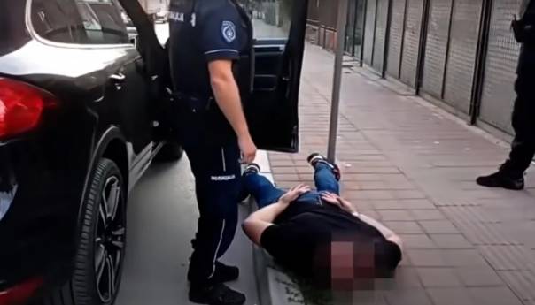 Uhapšene još dvije osobe osumnjičene za ubistvo porodice Đokić