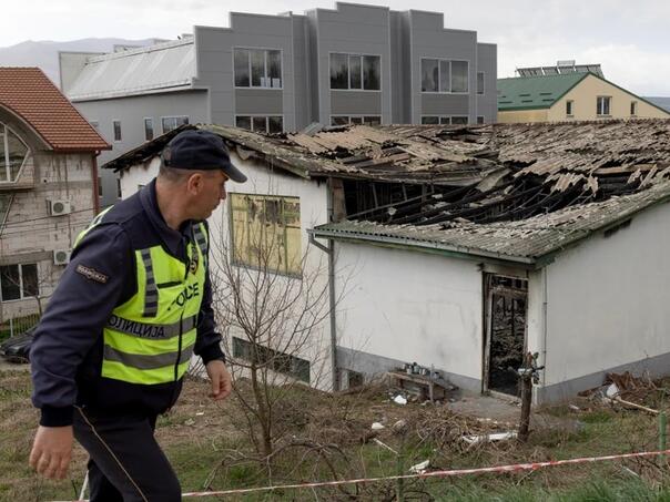 Uhapšene supruga i kćer vlasnika diskoteke u Kočanima, pomagale u prikrivanju
