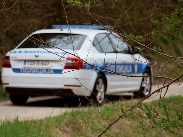 Uhapšene tri osobe zbog brutalnog razbojništva u Bosanskoj Gradišci