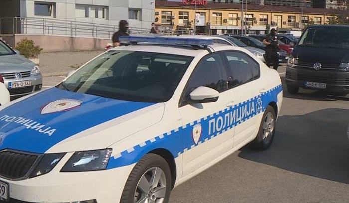 Uhapšene tri osobe zbog prevare nekoliko firmi iz BiH