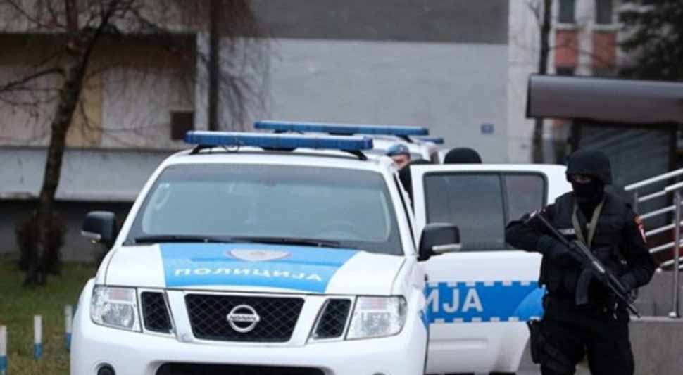 Uhapšeni inspektor MUP-a RS i bivši Mektićev savjetnik