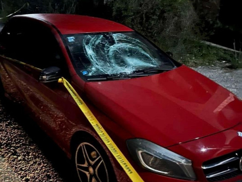 Uhapšeni navijači Zrinjskog pušteni na slobodu, nije bilo osnova za pritvor?