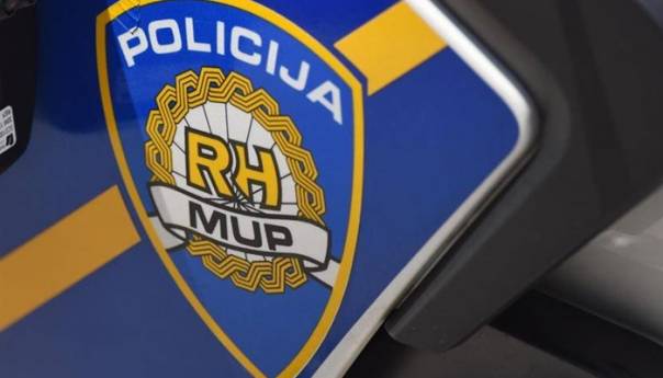 Uhapšeni roditelji teško ozlijeđene djevojčice iz Nove Gradiške