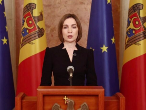Uhapšeni ruski agenti u Moldaviji, obučavani u Srbiji