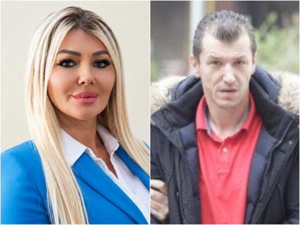 Četvero uhapšenih predato u nadležnost Tužilaštva KS