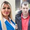 Četvero uhapšenih predato u nadležnost Tužilaštva KS