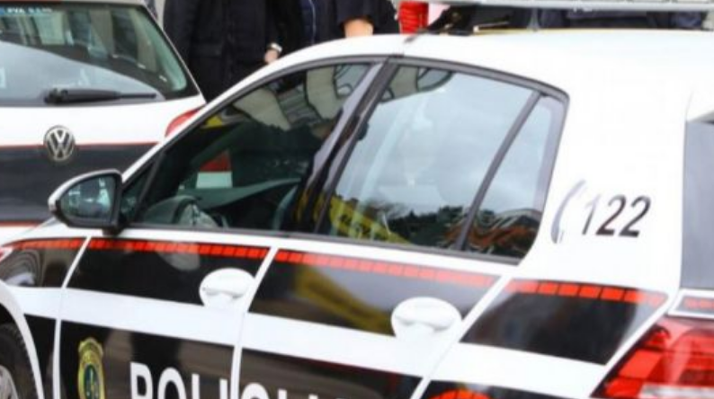 Uhapšeni vozač i putnik Centrotransa zbog tučnjave