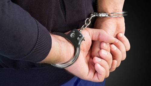 Uhapšeni zbog napada na policajce u karantinu u Milićima