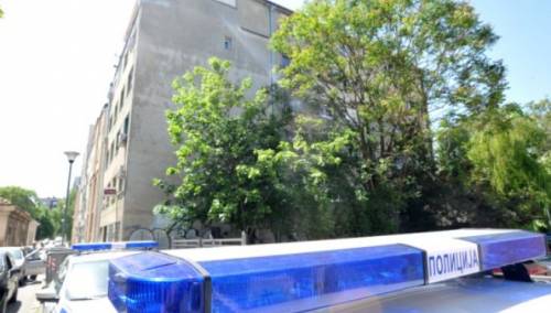 Uhapšeno 109 migranata, među njima i pripadnici avganistanske vojske koji su na međunarodnoj potjernici