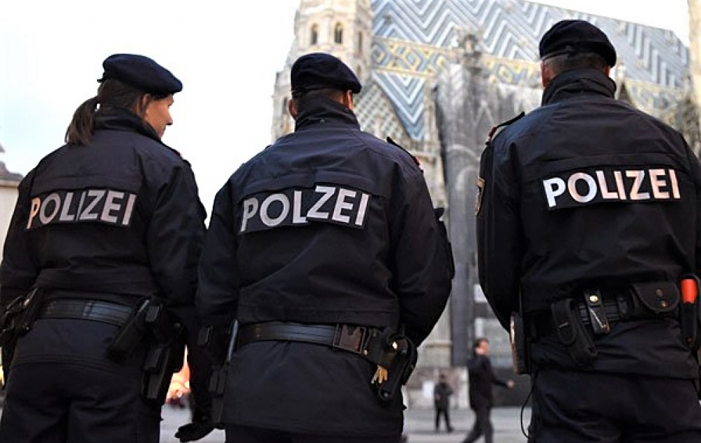 Uhapšeno 13 dilera, među njima i državljanin BiH