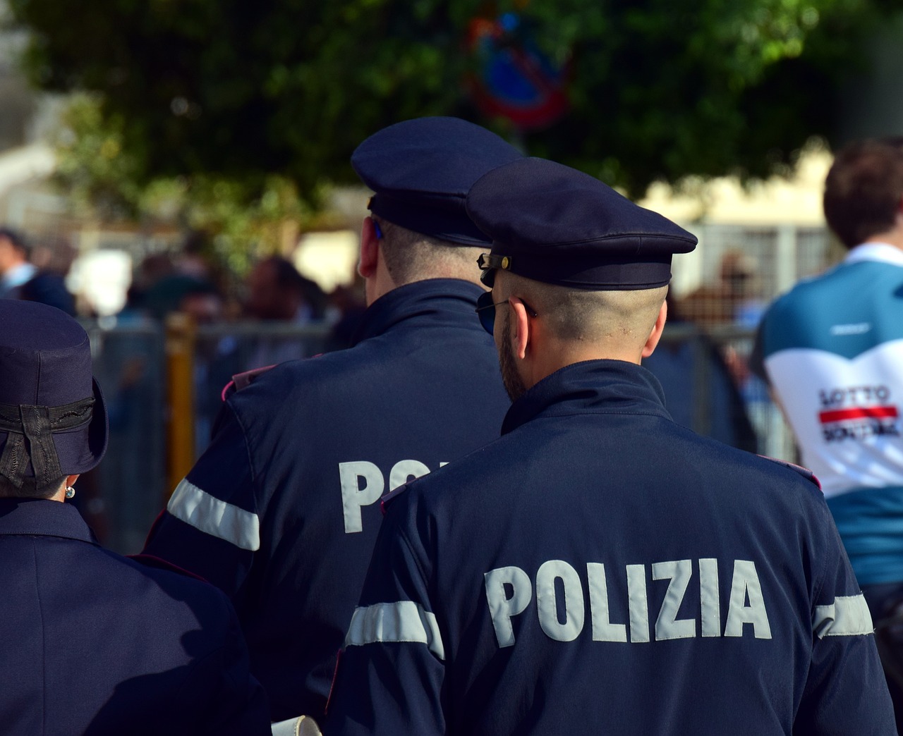 Uhapšeno 15 osoba zbog zlostavljanja pacijenata na psihijatrijskoj klinici