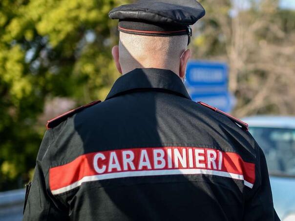 Uhapšeno 18 mafijaša iz klana Camorra