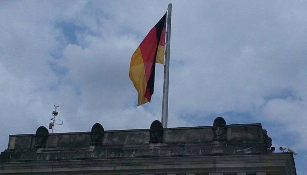 Uhapšeno 25 osumnjičenih, planirali državni udar