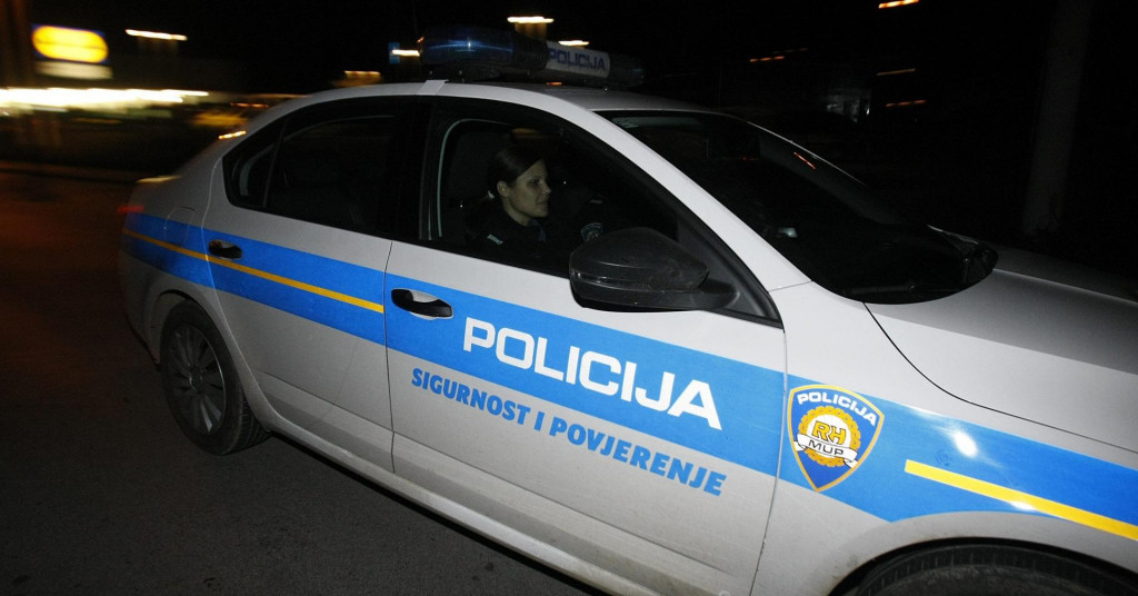 Uhapšeno 27 osoba: Osam godina lažirali nesreće i varali na osiguranju