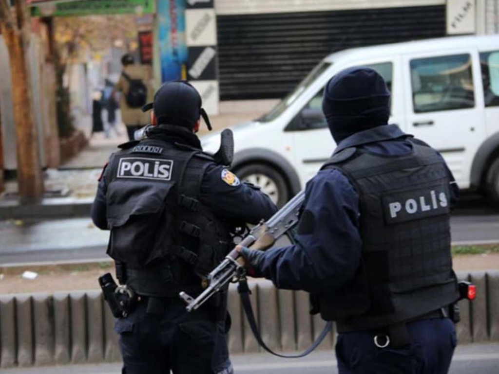 Uhapšeno 29 osumnjičenih za korupciju u Istanbulu