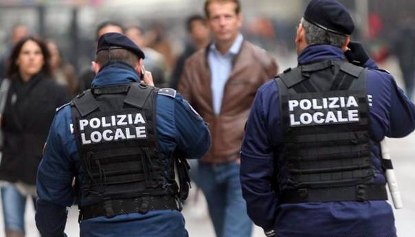 Uhapšeno 56 osoba, zaplijenjena imovina vrijedna 250 miliona eura