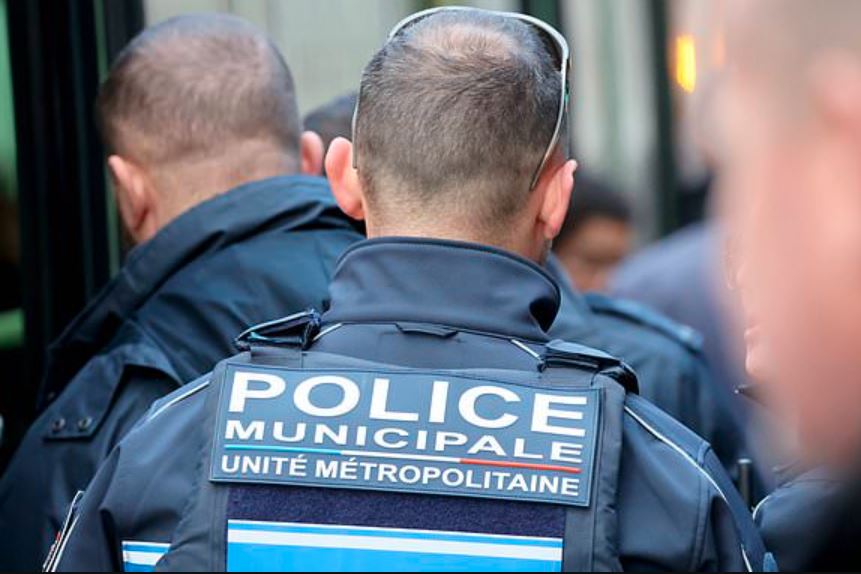 Uhapšeno osamdesetak muškaraca u Francuskoj zbog pedofilije