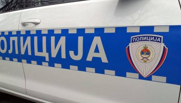 Uhapšeno pet osoba u Banjoj Luci: Pronašli im skank i kokain