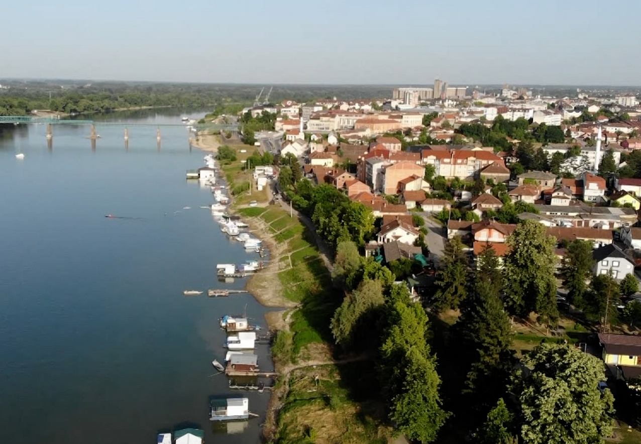 Uhodio bivšu partnericu i prijetio joj: Optužnica protiv 28-godišnjaka